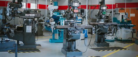 Machine Tool .